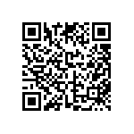 FW-15-03-L-D-316-065 QRCode