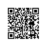 FW-15-03-L-D-330-065-ES-A QRCode