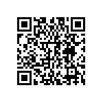 FW-15-03-LM-D-228-075-A-P QRCode