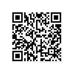 FW-15-03-LM-D-236-150-A-P-TR QRCode