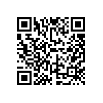 FW-15-03-LM-D-236-150-A-TR QRCode