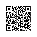 FW-15-03-LM-D-236-150-P-TR QRCode