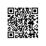 FW-15-03-LM-D-252-140-A QRCode