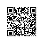 FW-15-04-F-D-200-065 QRCode