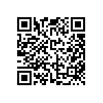 FW-15-04-F-D-200-100 QRCode