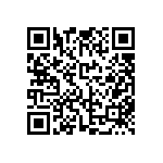 FW-15-04-F-D-270-150 QRCode