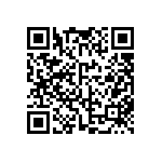 FW-15-04-F-D-275-138 QRCode