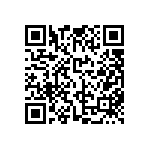 FW-15-04-F-D-290-150 QRCode