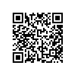 FW-15-04-F-D-296-295 QRCode