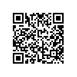 FW-15-04-F-D-364-157 QRCode