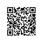 FW-15-04-F-D-390-200 QRCode