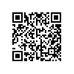 FW-15-04-F-D-529-157 QRCode