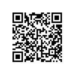 FW-15-04-F-D-537-088 QRCode