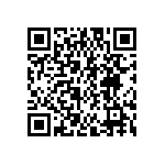 FW-15-04-F-D-571-115 QRCode