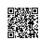 FW-15-04-F-D-600-075-ES QRCode