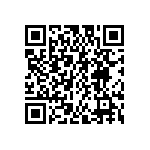 FW-15-04-G-D-117-078 QRCode