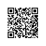 FW-15-04-G-D-200-490 QRCode