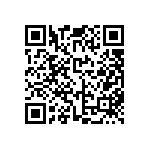 FW-15-04-G-D-220-100 QRCode