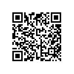 FW-15-04-G-D-240-160 QRCode