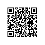 FW-15-04-G-D-248-310 QRCode