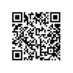 FW-15-04-G-D-250-075 QRCode