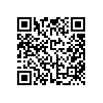 FW-15-04-G-D-250-130 QRCode