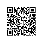 FW-15-04-G-D-300-075 QRCode