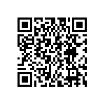 FW-15-04-G-D-350-150 QRCode