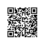 FW-15-04-G-D-418-138 QRCode