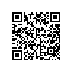 FW-15-04-G-D-425-075 QRCode