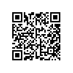 FW-15-04-G-D-445-150 QRCode