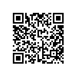 FW-15-04-G-D-448-176 QRCode