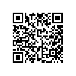 FW-15-04-G-D-500-155 QRCode