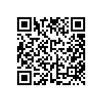 FW-15-04-G-D-511-075 QRCode