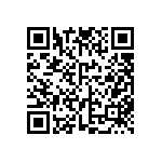 FW-15-04-G-D-525-175 QRCode