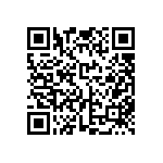 FW-15-04-G-D-570-090 QRCode