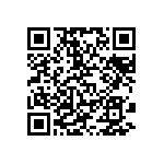 FW-15-04-G-D-588-090 QRCode