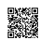 FW-15-04-L-D-150-065 QRCode