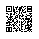 FW-15-04-L-D-190-120 QRCode