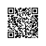 FW-15-04-L-D-200-100 QRCode