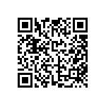 FW-15-04-L-D-210-150 QRCode