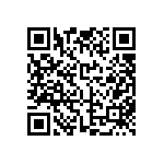 FW-15-04-L-D-250-070 QRCode