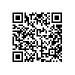 FW-15-04-L-D-250-073 QRCode