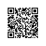 FW-15-04-L-D-250-085 QRCode