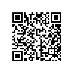 FW-15-04-L-D-280-075 QRCode