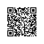 FW-15-04-L-D-292-138 QRCode