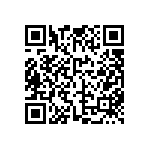 FW-15-04-L-D-293-150 QRCode