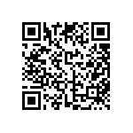 FW-15-04-L-D-340-065 QRCode