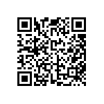 FW-15-04-L-D-344-100 QRCode