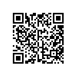 FW-15-04-L-D-355-150 QRCode